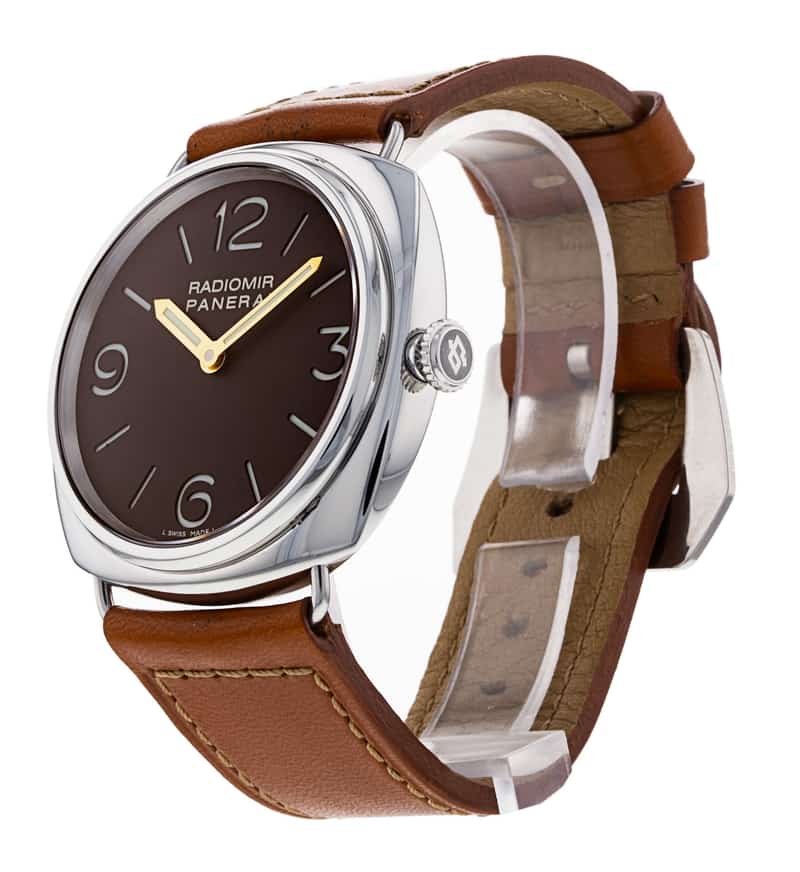 Panerai Radiomir 1938 PAM00232